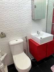 Verdun Road (D8), Apartment #536868931